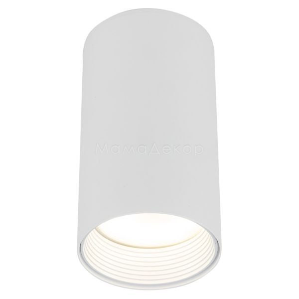 Фотографія товару TK Lighting 10719