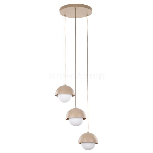 Подвесной светильник TK Lighting 10720
