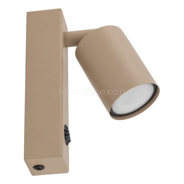 Спот TK Lighting 10747