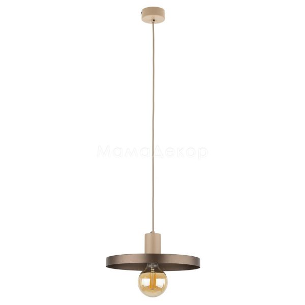 Подвесной светильник TK Lighting 10757