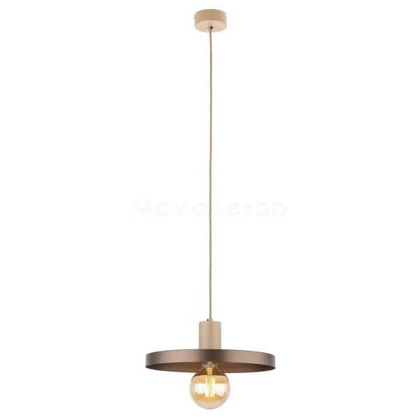 Фотографія товару TK Lighting 10757
