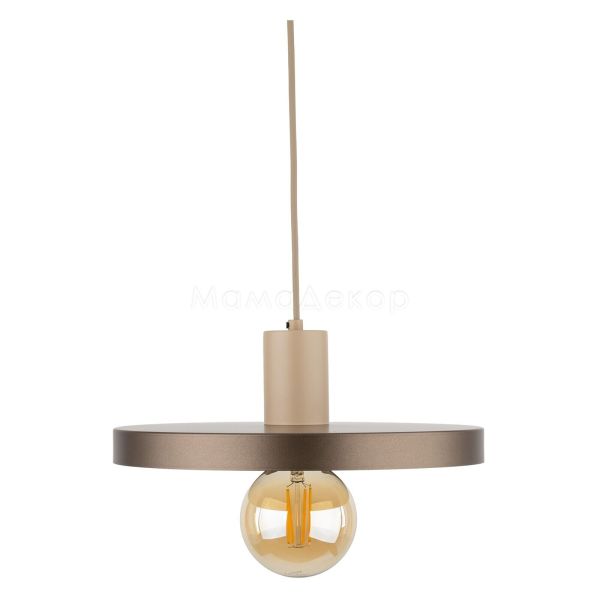 Фотографія товару TK Lighting 10757