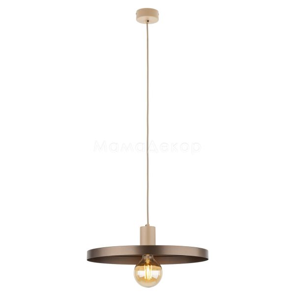 Фотографія товару TK Lighting 10758
