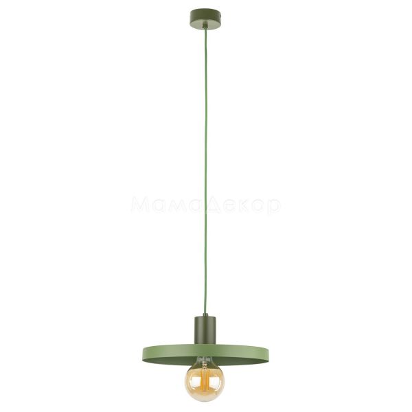 Подвесной светильник TK Lighting 10761