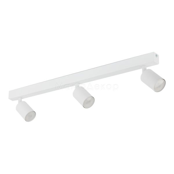 Спот TK Lighting 10788