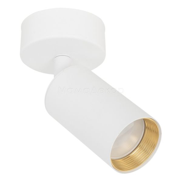 Спот TK Lighting 10794