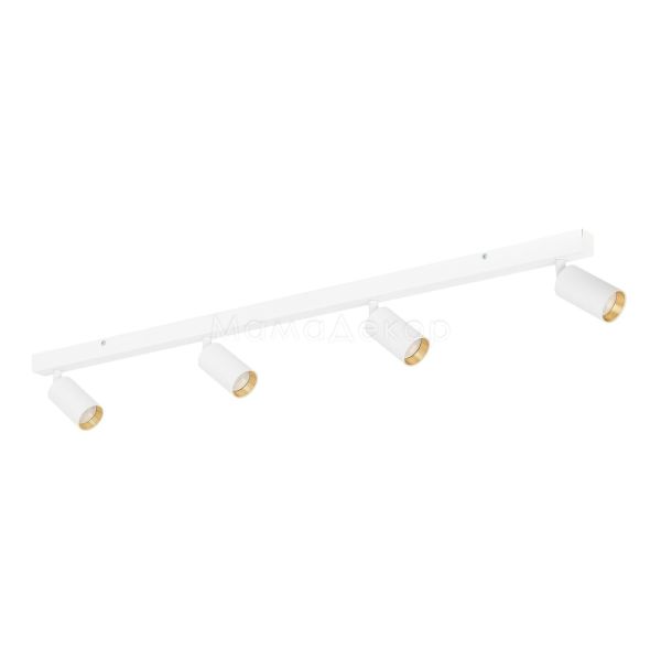 Спот TK Lighting 10797