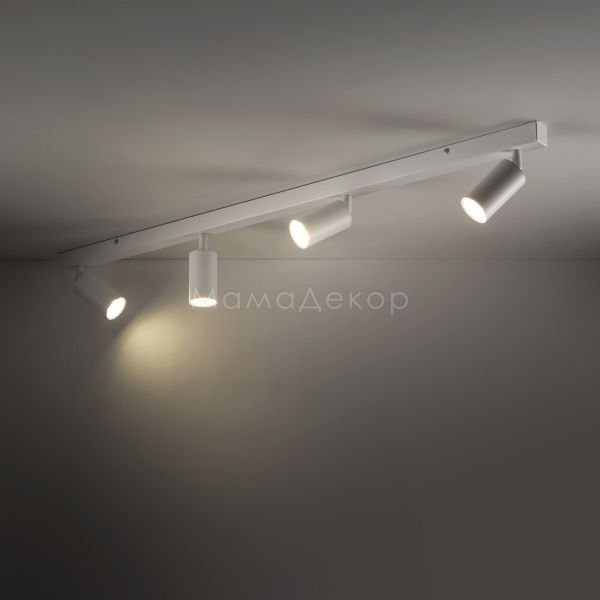 Фотографія товару TK Lighting 10797