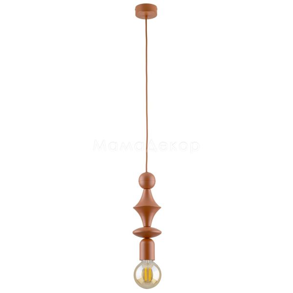 Підвісний світильник TK Lighting 10869