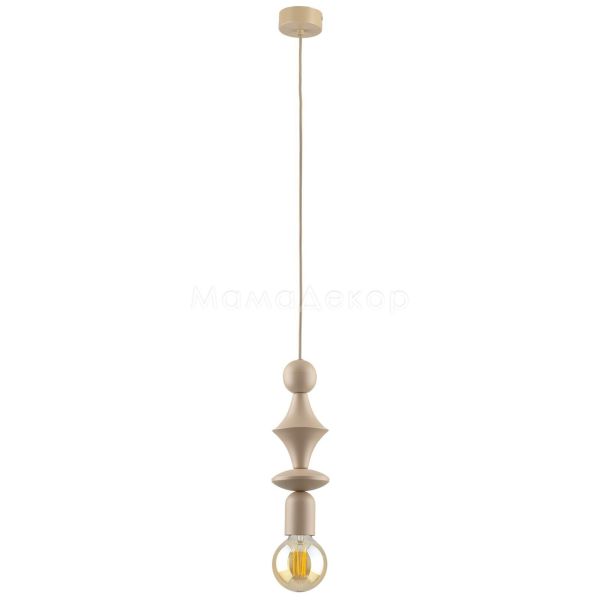 Підвісний світильник TK Lighting 10870