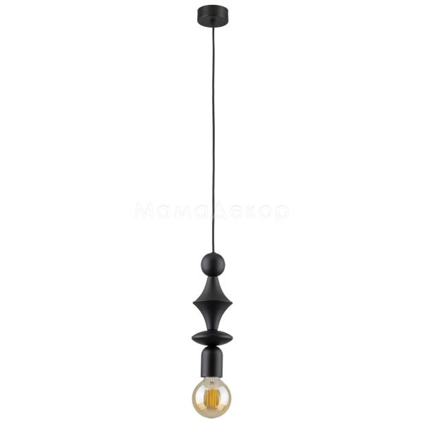 Подвесной светильник TK Lighting 10871