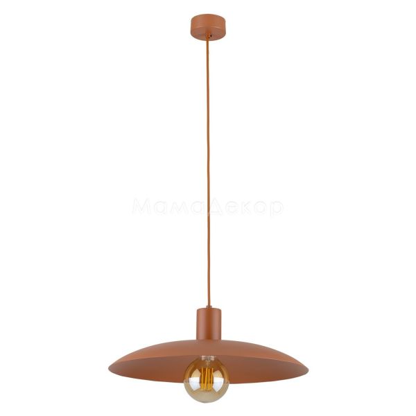 Подвесной светильник TK Lighting 10882