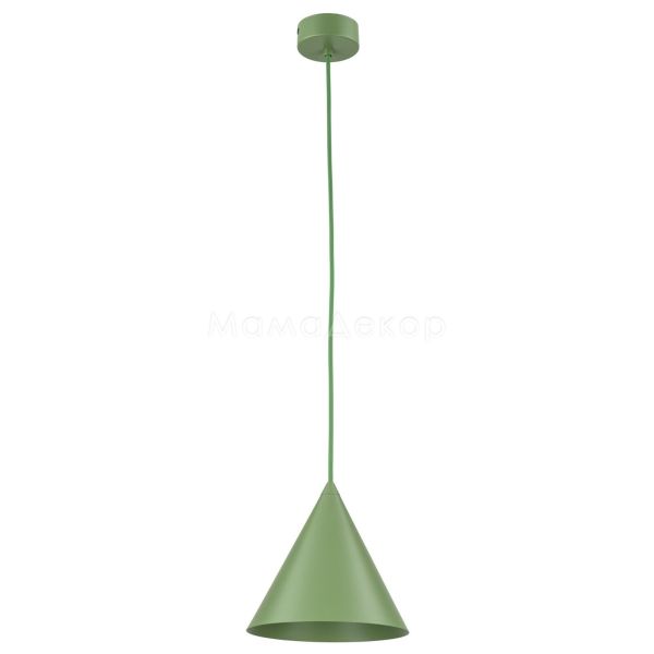 Підвісний світильник TK Lighting 10885