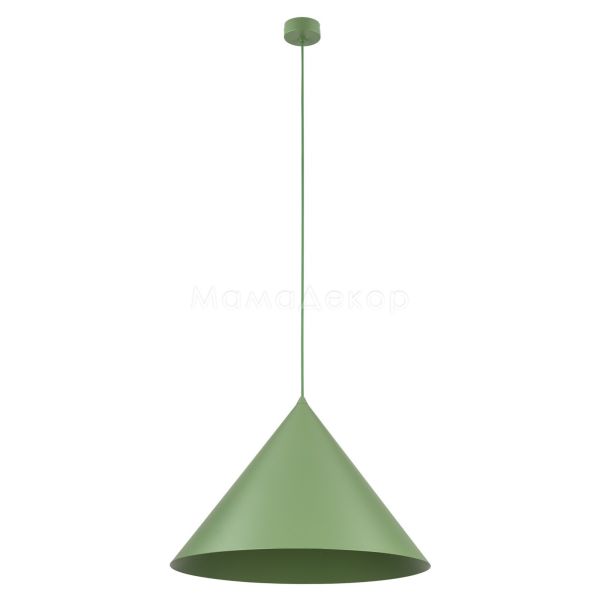 Подвесной светильник TK Lighting 10888