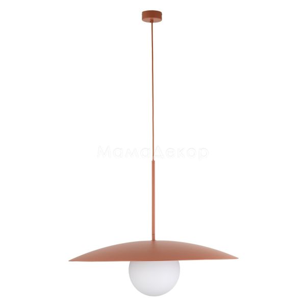 Підвісний світильник TK Lighting 10911