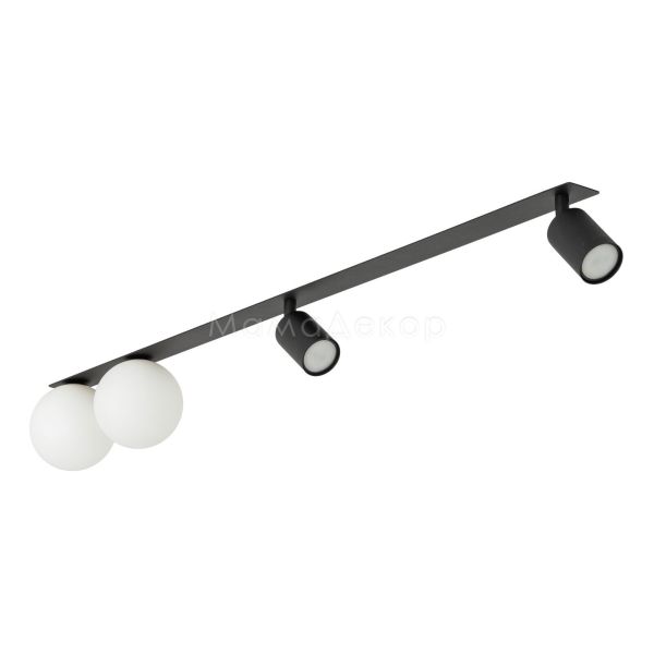 Спот TK Lighting 10929