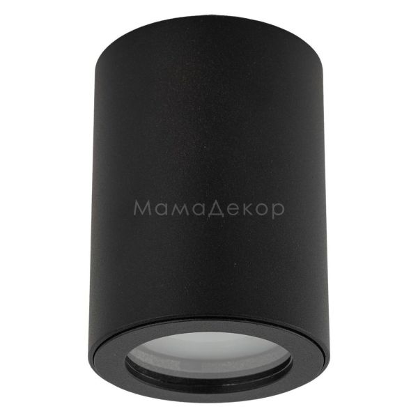 Точковий світильник TK Lighting 10933