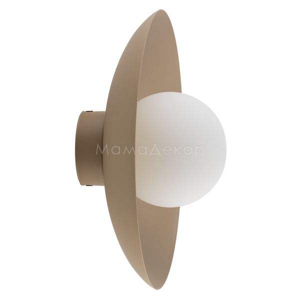 Бра TK Lighting 10936