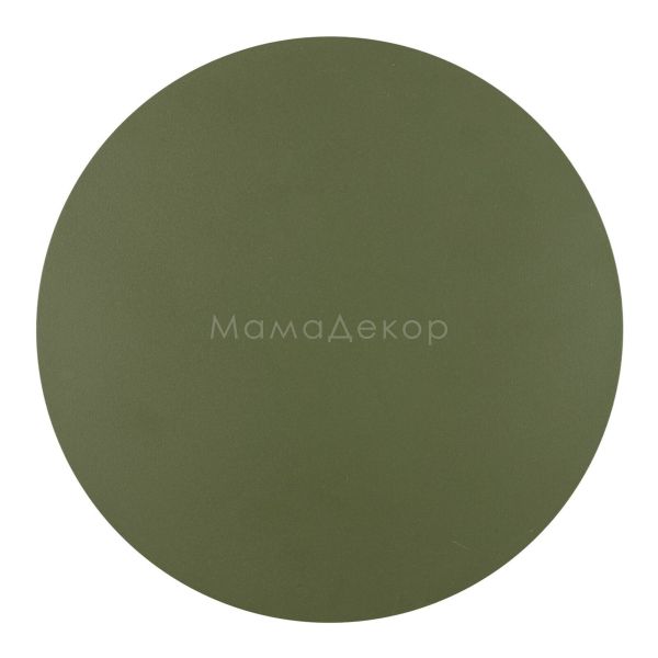 Настінний світильник TK Lighting 10957