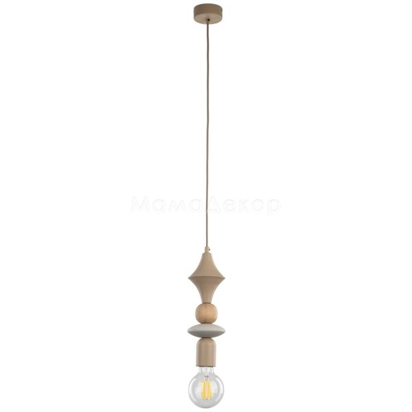 Підвісний світильник TK Lighting 10959