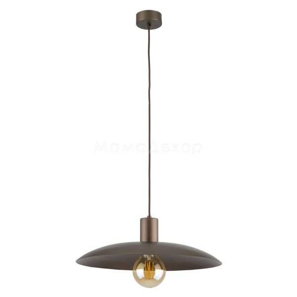 Подвесной светильник TK Lighting 10964
