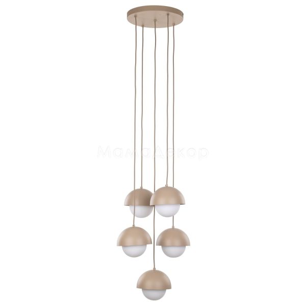 Подвесной светильник TK Lighting 10966