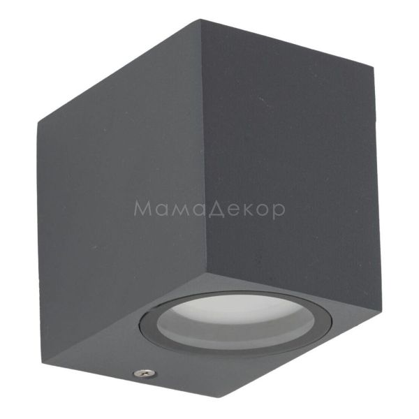 Настінний світильник TK Lighting 10969