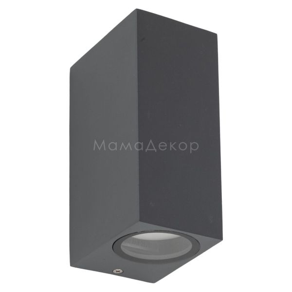 Настенный светильник TK Lighting 10970