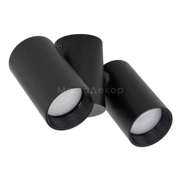 Спот TK Lighting 10974
