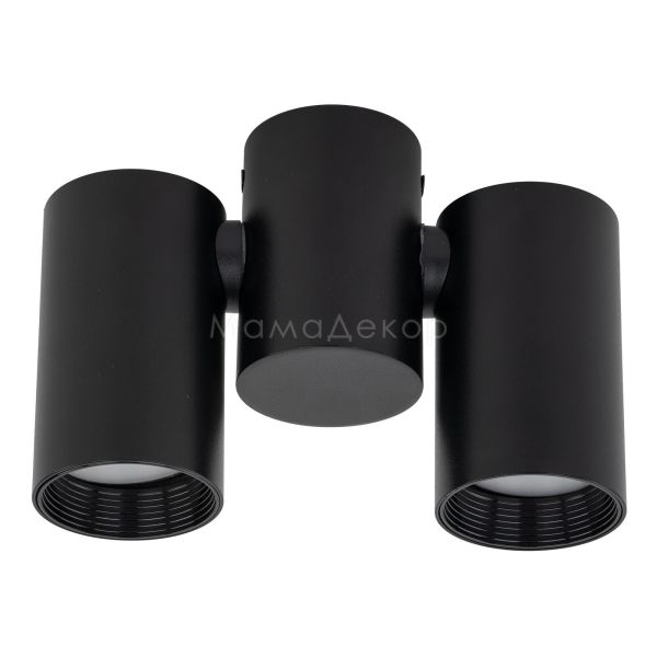 Фотографія товару TK Lighting 10974