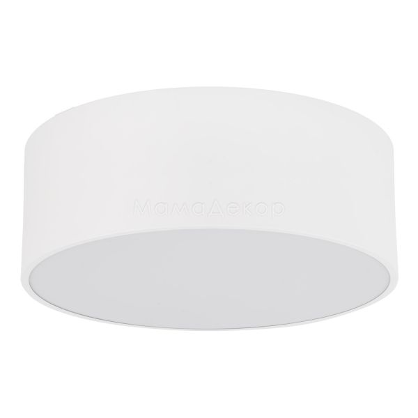 Потолочный светильник TK Lighting 10983