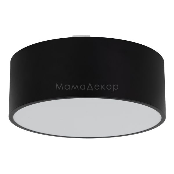 Потолочный светильник TK Lighting 10984