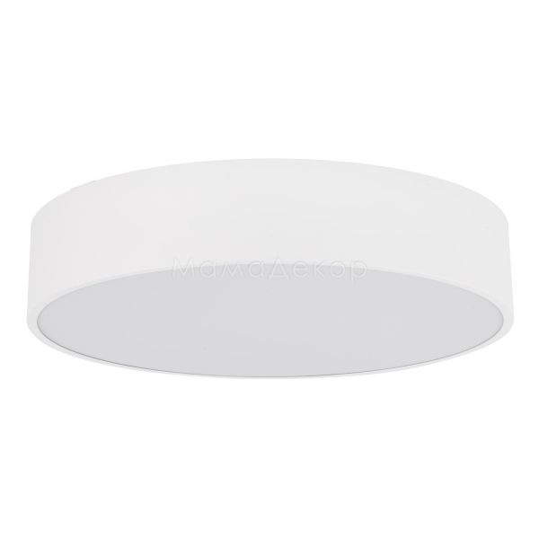 Потолочный светильник TK Lighting 10987