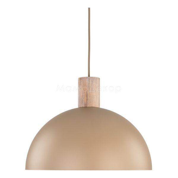 Фотографія товару TK Lighting 11010