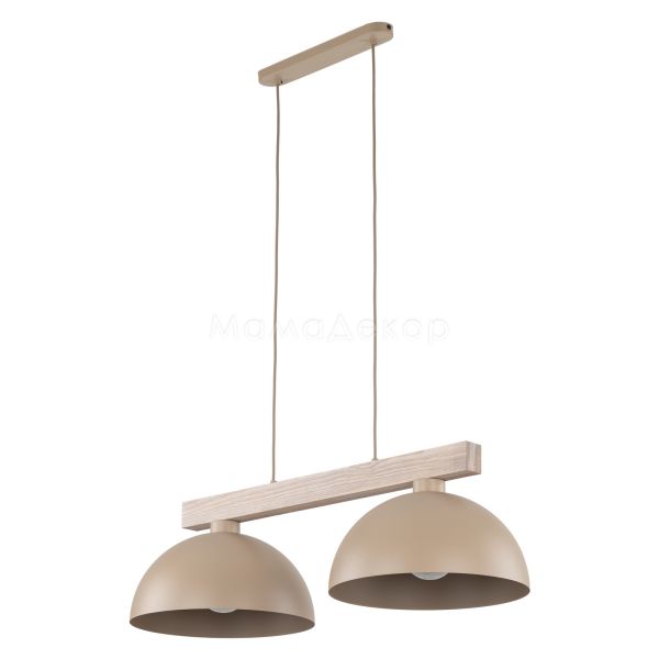 Підвісний світильник TK Lighting 11011