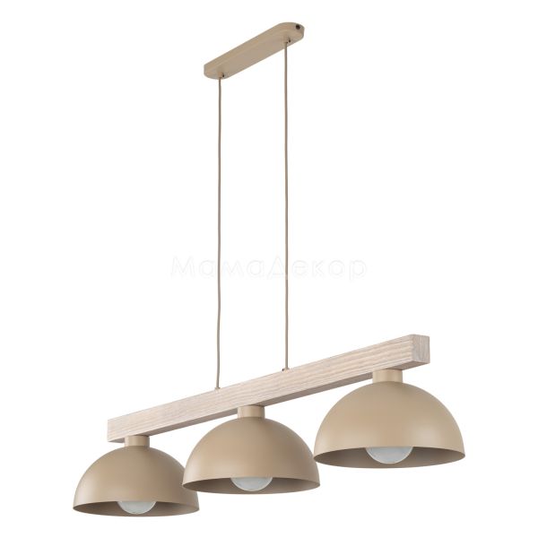Підвісний світильник TK Lighting 11012