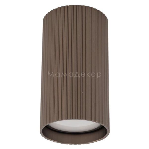 Точечный светильник TK Lighting 11027