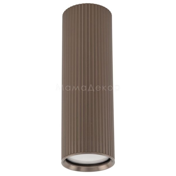 Точечный светильник TK Lighting 11028