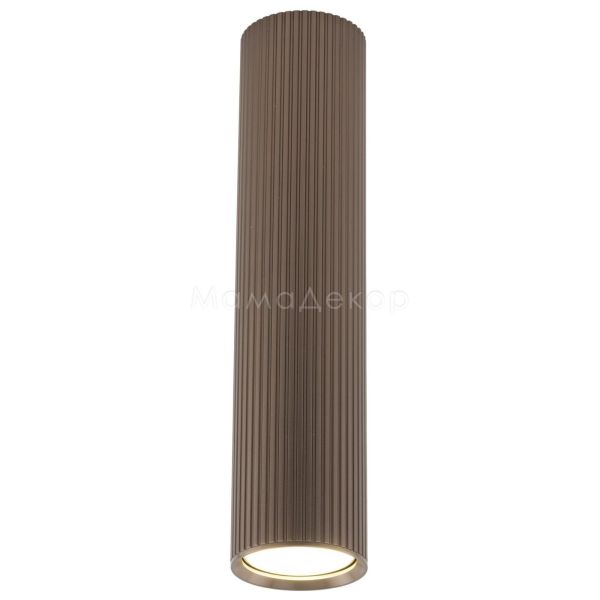 Фотографія товару TK Lighting 11029