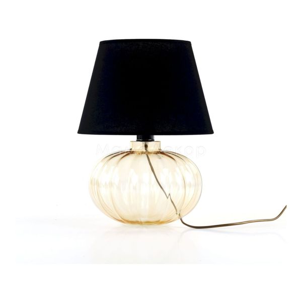Настільна лампа TK Lighting 1150 Buduar
