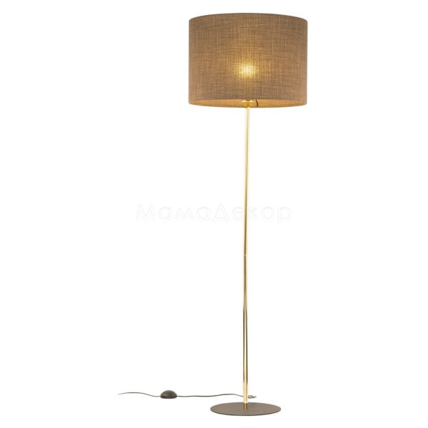 Торшер TK Lighting 16031 Umberto