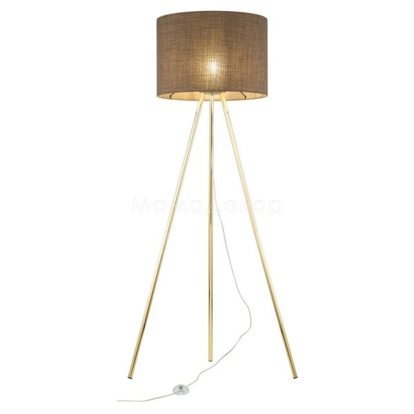 Торшер TK Lighting 16032 Umberto