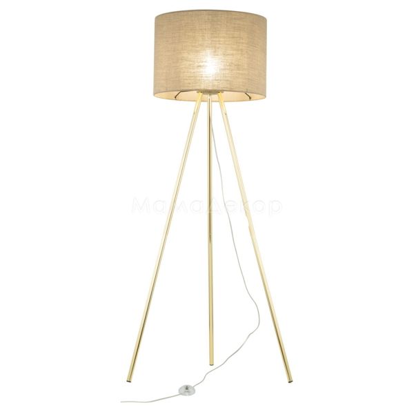 Торшер TK Lighting 16036 Umberto