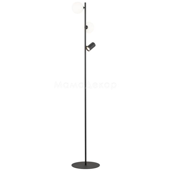 Торшер TK Lighting 16063 Vox 3