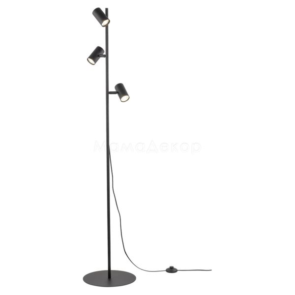 Торшер TK Lighting 16064 Top
