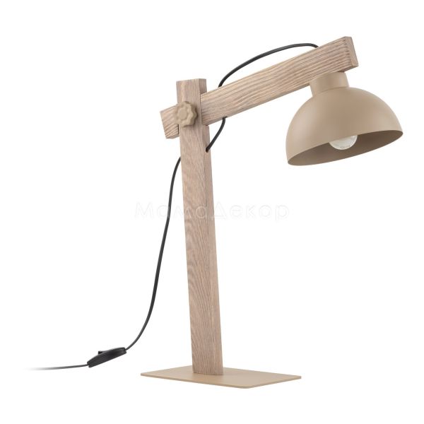 Настольная лампа TK Lighting 16129
