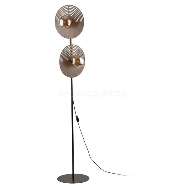 Торшер TK Lighting 16135