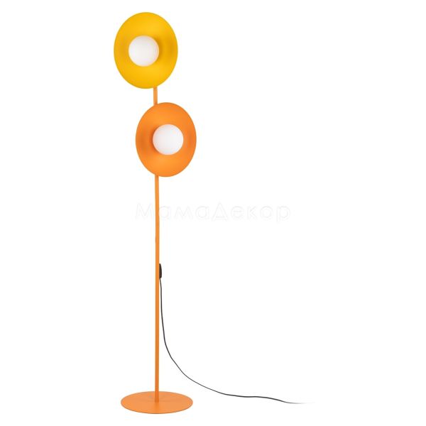 Торшер TK Lighting 16137