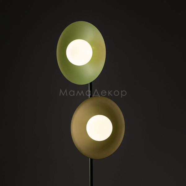 Фотографія товару TK Lighting 16139