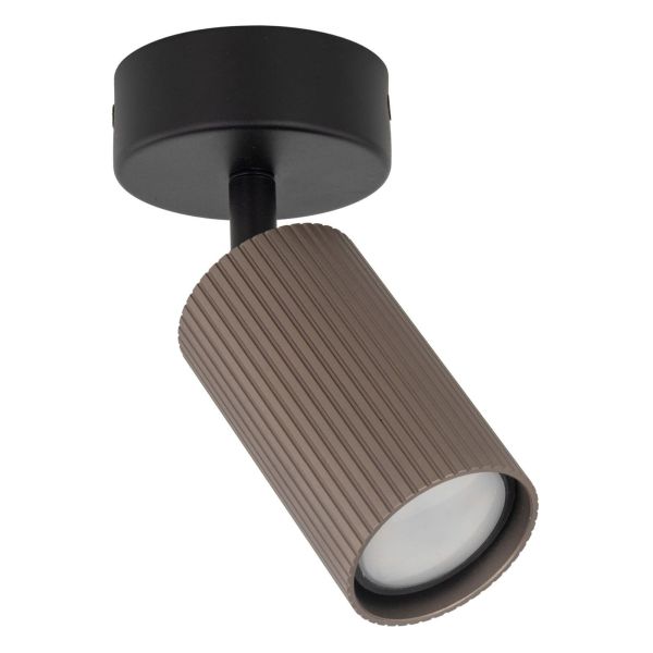 Спот TK Lighting 16146 Tune Brown
